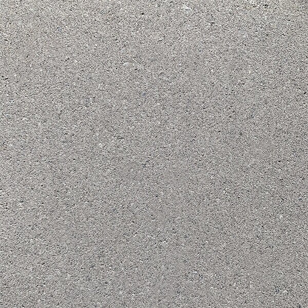 BWS Smooth 24x24 Concrete Slab